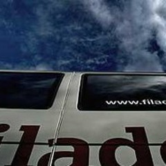 Filadelfia Nyköping