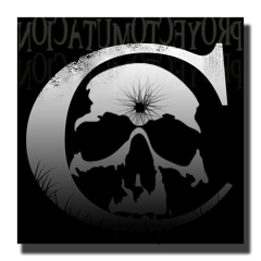 CROSHOW SNP CLASSIC 2011