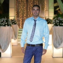 evyatar peretz