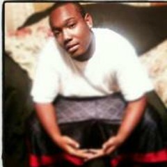 Demon'Trae Savage Thurman