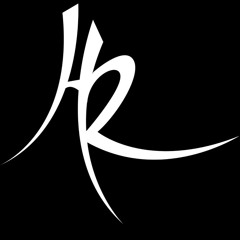 HoodRoc Entertainment