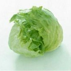 kyabe