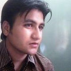 Mayank 11