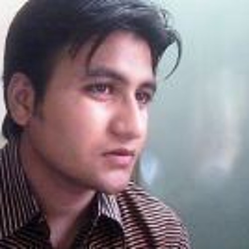 Mein yaad aunga