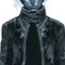 Taran Robinson