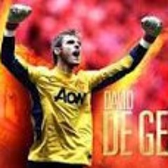 Epsonanta Imanuel II