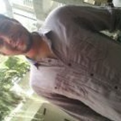 Akash Mhetre