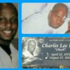 amasia carloswifey 1