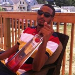 Charles Turnbough Jr.