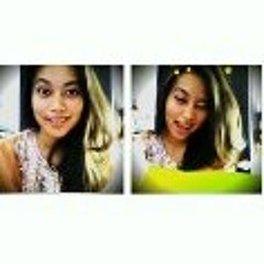 AmaLia Tjatradiningrat