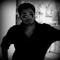 NEERAJ GEORGE