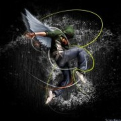 Akshay VëctrØpünk