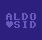 AldoSid