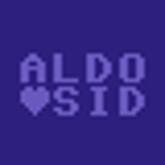 AldoSid