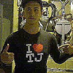 HipHop Rap Instrumentale Agressive Violin Lourd !!