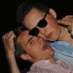 Christopher Schweitzer