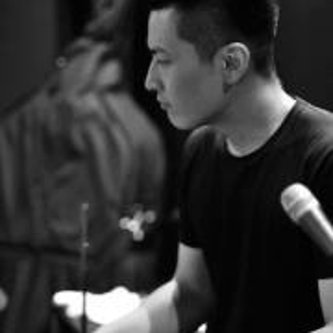 Stream Kazuki Ohe music | Listen to songs, albums, playlists for