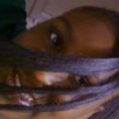 Laysha Ijuana Bernard