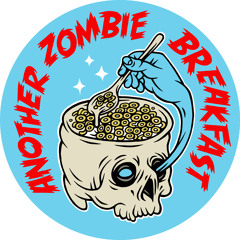 AnotherZombieBreakfast