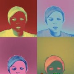 Christiaan Van Taarling