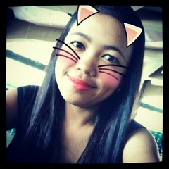 Dhianne Lumbis