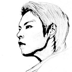 Jameskie Cencil