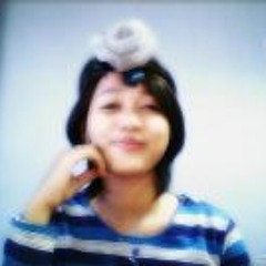 Vina Duncull