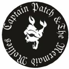 CaptainPatch Folkrockband