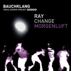 Bauchklang_listen_EP_RAY