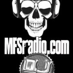 MFS Radio