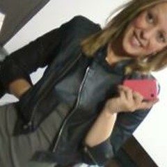 Elaine Cristina Andrade