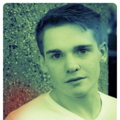 AshleyJamesFrancisDunn