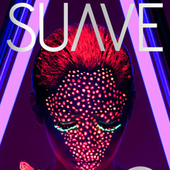 Suavemagz