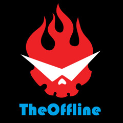 TheOffline [Official]