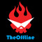 TheOffline [Official]
