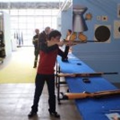 Alessandro Valentini 1