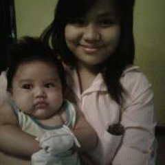 Jessica Eliza Suarez