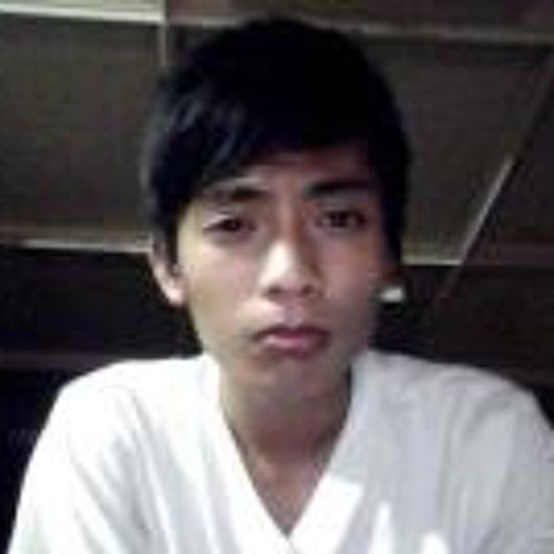 Zoey Lising Villanueva S Stream Zoey Lising Villanueva S Stream