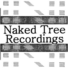 NakedTreeRecordings