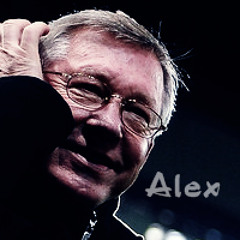 Aluda Qetelauri-zecas shaxeneo aparekav(Mus.Ge)