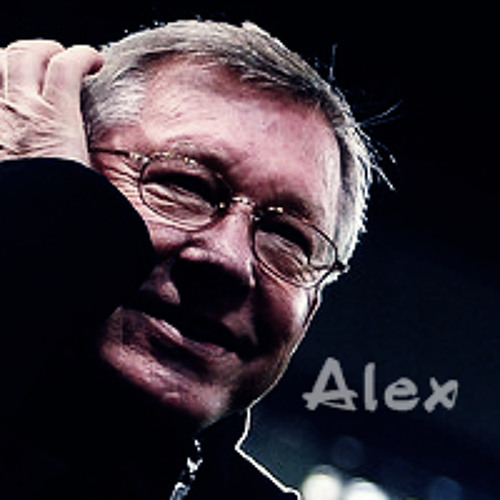 Aluda Qetelauri-zecas shaxeneo aparekav(Mus.Ge)