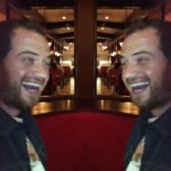 Land Smith-Abbinante