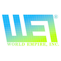 World Empire, Inc.