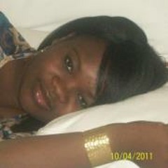 Faila Alexandre Likando