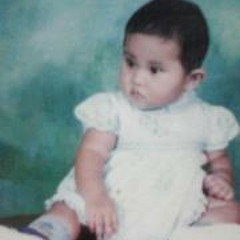 PutƦi Utaminingtyas