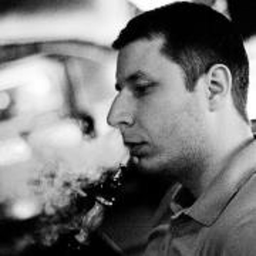 Батут Махинация - Качки