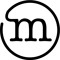 Deejay Malcom