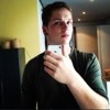 user6137934