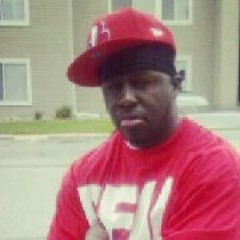 Dewayne Blacksin Belton