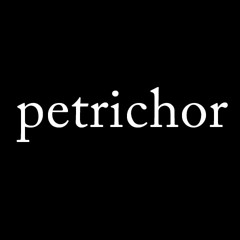 PetrichorAudio